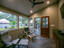 Photo 9 of 25 : 247 Riverland Drive
