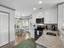 Photo 12 of 25 : 8500 Palmetto Drive, #I 304
