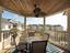 Photo 16 of 25 : 8500 Palmetto Drive, #I 304