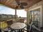 Photo 17 of 25 : 8500 Palmetto Drive, #I 304