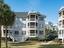 Photo 4 of 25 : 8500 Palmetto Drive, #I 304