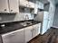 Photo 10 of 25 : 2494 Etiwan Avenue, #Unit 9j