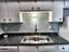 Photo 11 of 25 : 2494 Etiwan Avenue, #Unit 9j
