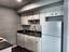 Photo 12 of 25 : 2494 Etiwan Avenue, #Unit 9j