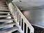 Photo 13 of 25 : 2494 Etiwan Avenue, #Unit 9j