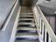 Photo 14 of 25 : 2494 Etiwan Avenue, #Unit 9j