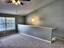 Photo 15 of 25 : 2494 Etiwan Avenue, #Unit 9j