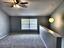 Photo 16 of 25 : 2494 Etiwan Avenue, #Unit 9j