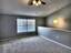 Photo 17 of 25 : 2494 Etiwan Avenue, #Unit 9j