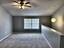 Photo 18 of 25 : 2494 Etiwan Avenue, #Unit 9j