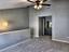 Photo 19 of 25 : 2494 Etiwan Avenue, #Unit 9j