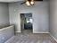Photo 20 of 25 : 2494 Etiwan Avenue, #Unit 9j