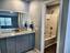 Photo 21 of 25 : 2494 Etiwan Avenue, #Unit 9j