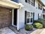 Photo 25 of 25 : 2494 Etiwan Avenue, #Unit 9j