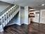 Photo 3 of 25 : 2494 Etiwan Avenue, #Unit 9j