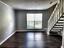 Photo 4 of 25 : 2494 Etiwan Avenue, #Unit 9j