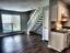Photo 5 of 25 : 2494 Etiwan Avenue, #Unit 9j