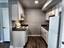 Photo 7 of 25 : 2494 Etiwan Avenue, #Unit 9j