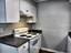 Photo 8 of 25 : 2494 Etiwan Avenue, #Unit 9j