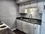 Photo 9 of 25 : 2494 Etiwan Avenue, #Unit 9j
