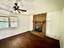 Photo 11 of 17 : 7724 Suzanne Drive