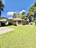 Photo 2 of 17 : 7724 Suzanne Drive
