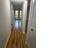 Photo 10 of 25 : 2362 Parsonage Road, #Apt 17c