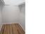 Photo 15 of 25 : 2362 Parsonage Road, #Apt 17c