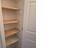 Photo 16 of 25 : 2362 Parsonage Road, #Apt 17c