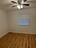 Photo 17 of 25 : 2362 Parsonage Road, #Apt 17c