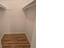 Photo 19 of 25 : 2362 Parsonage Road, #Apt 17c