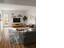 Photo 2 of 25 : 2362 Parsonage Road, #Apt 17c