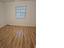 Photo 20 of 25 : 2362 Parsonage Road, #Apt 17c