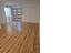 Photo 3 of 25 : 2362 Parsonage Road, #Apt 17c