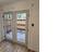 Photo 4 of 25 : 2362 Parsonage Road, #Apt 17c