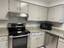 Photo 7 of 25 : 2362 Parsonage Road, #Apt 17c