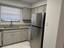 Photo 8 of 25 : 2362 Parsonage Road, #Apt 17c