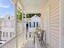 Photo 14 of 25 : 72 Ashe Street, #A-B