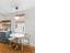Photo 15 of 25 : 72 Ashe Street, #A-B