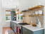 Photo 18 of 25 : 72 Ashe Street, #A-B