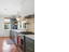 Photo 21 of 25 : 72 Ashe Street, #A-B