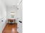 Photo 22 of 25 : 72 Ashe Street, #A-B