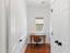 Photo 23 of 25 : 72 Ashe Street, #A-B