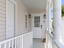 Photo 7 of 25 : 72 Ashe Street, #A-B
