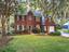 Photo 2 of 25 : 8808 Laurel Grove Lane