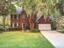 Photo 3 of 25 : 8808 Laurel Grove Lane