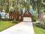 Photo 4 of 25 : 8808 Laurel Grove Lane