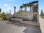 Photo 7 of 25 : 569 Four Seasons Boulevard