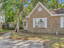 Photo 2 of 25 : 9543 Cardinal Drive