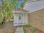 Photo 25 of 25 : 9543 Cardinal Drive